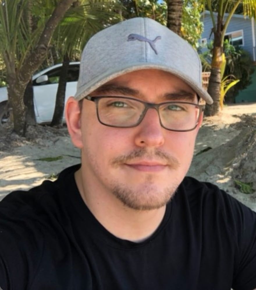 Tomáš