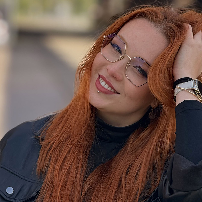 Regina