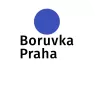 Borůvka Praha o.p.s.